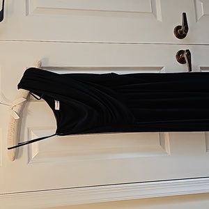 Calvin Klein Formal Dress, Size 2